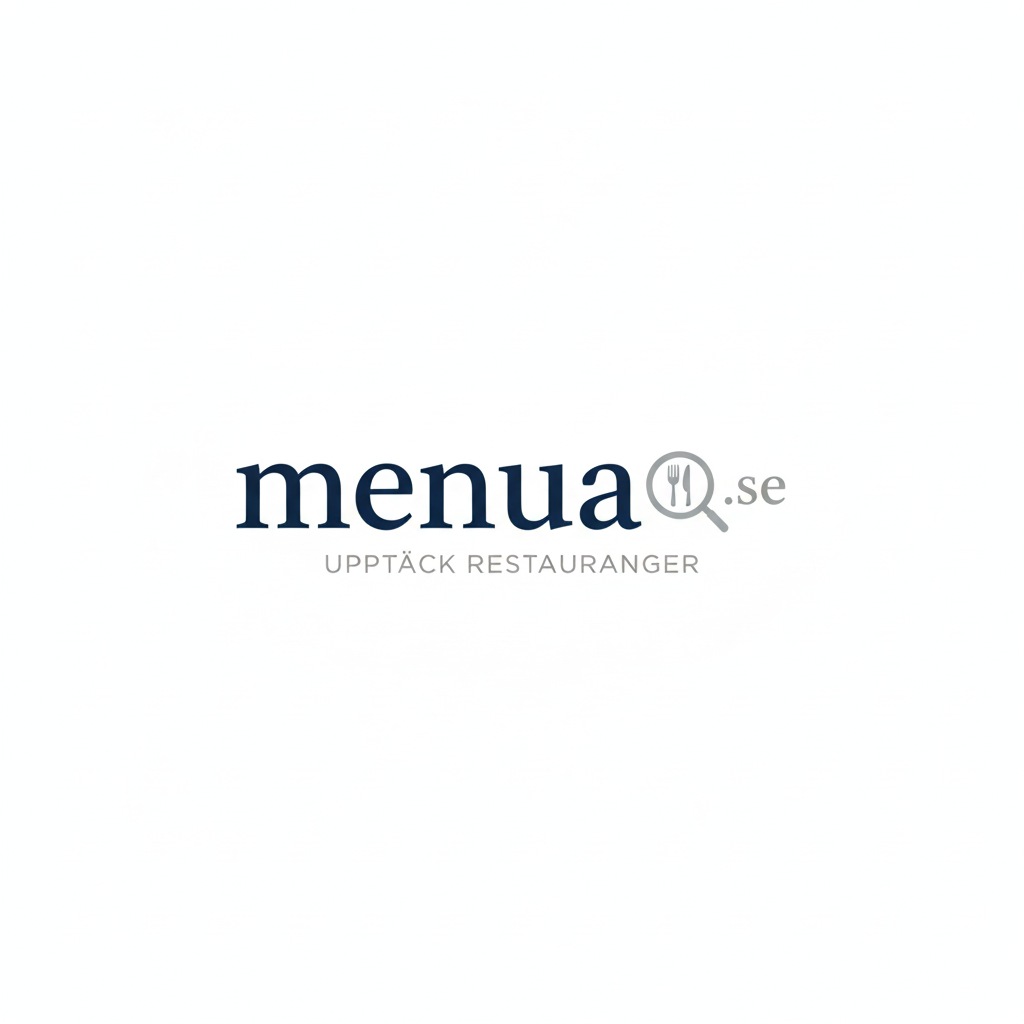 menua.se - Upptäck Restauranger